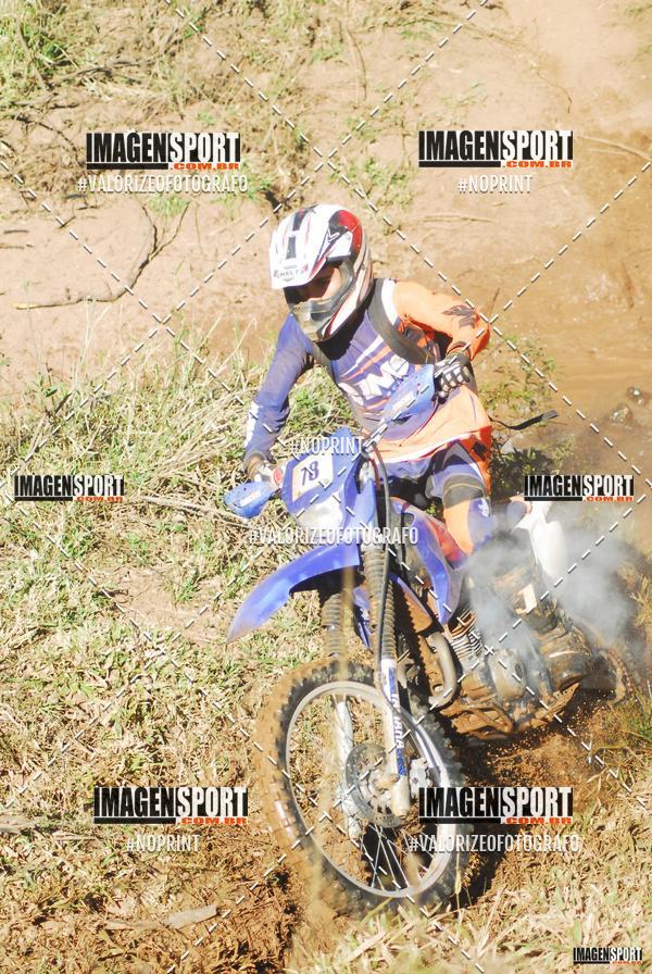 Compre as suas fotos do evento8 Trilho das Abeias no Fotop