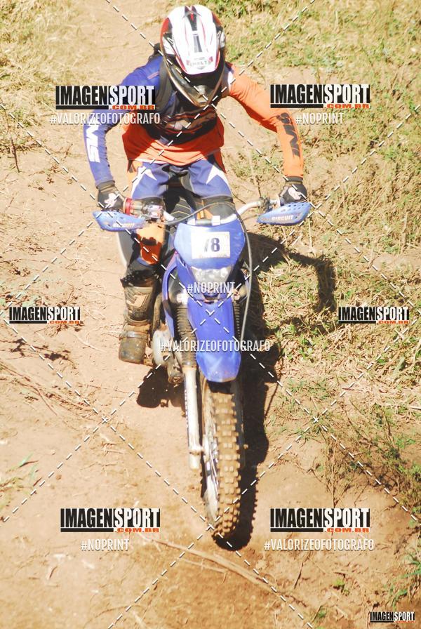 Compre as suas fotos do evento8 Trilho das Abeias no Fotop