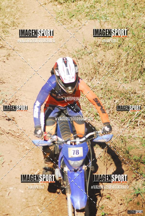 Compre as suas fotos do evento8 Trilho das Abeias no Fotop