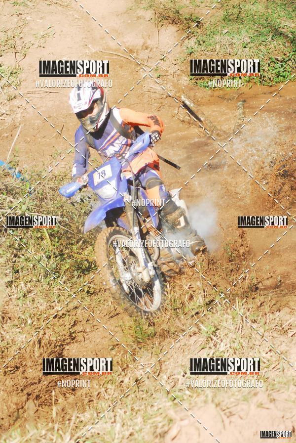 Compre as suas fotos do evento8 Trilho das Abeias no Fotop