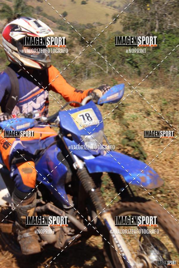 Compre as suas fotos do evento8 Trilho das Abeias no Fotop