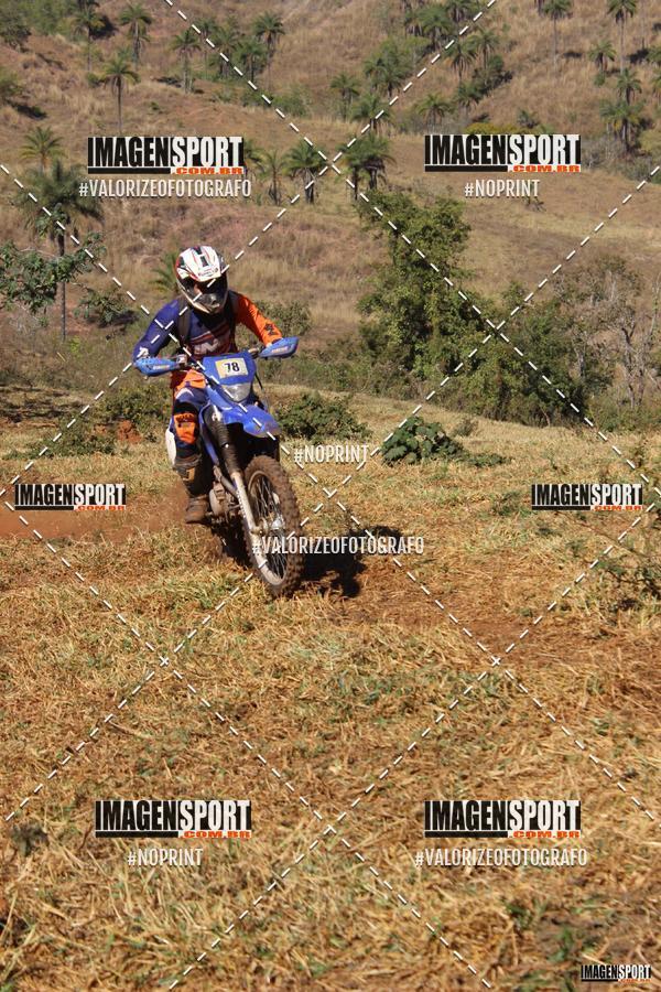 Compre as suas fotos do evento8 Trilho das Abeias no Fotop