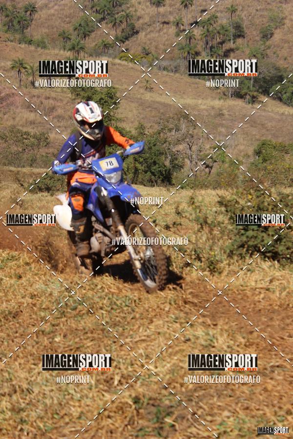 Compre as suas fotos do evento8 Trilho das Abeias no Fotop