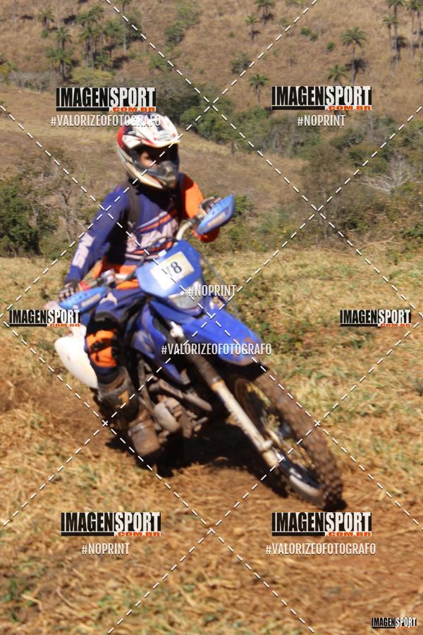 Compre as suas fotos do evento8 Trilho das Abeias no Fotop