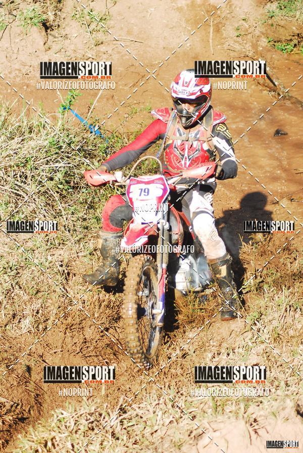 Compre as suas fotos do evento8 Trilho das Abeias no Fotop