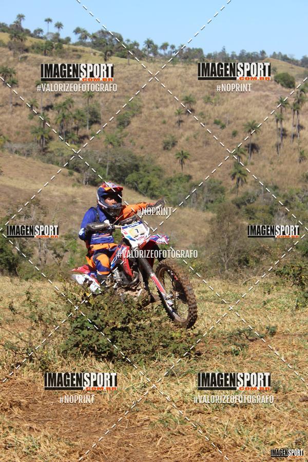 Buy your photos of the event8 Trilho das Abeias on Fotop