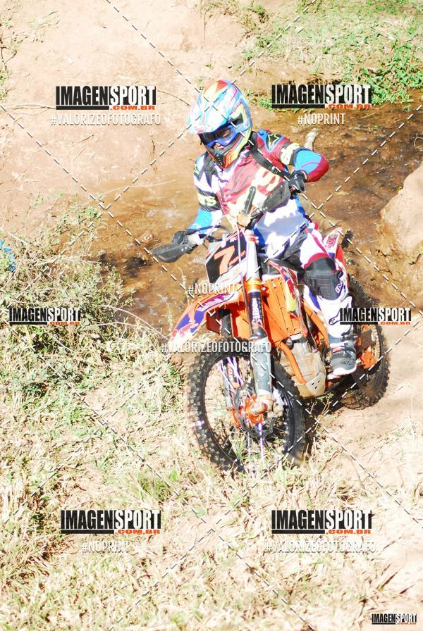 Buy your photos of the event8 Trilho das Abeias on Fotop