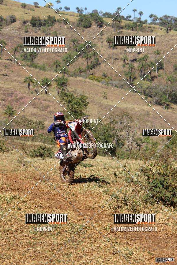 Buy your photos of the event8 Trilho das Abeias on Fotop