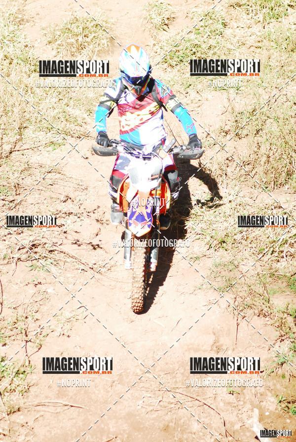 Buy your photos of the event8 Trilho das Abeias on Fotop