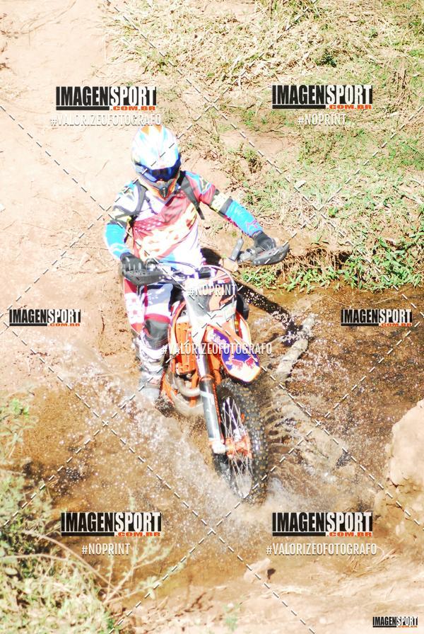 Buy your photos of the event8 Trilho das Abeias on Fotop