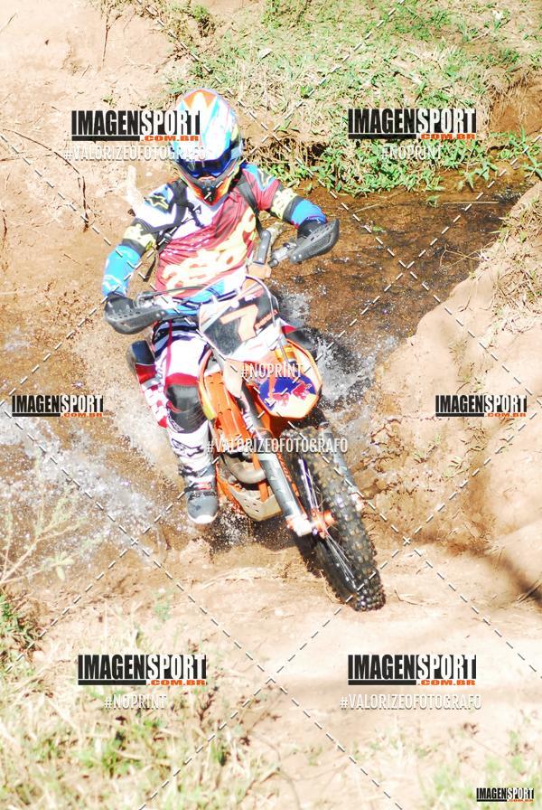 Buy your photos of the event8 Trilho das Abeias on Fotop