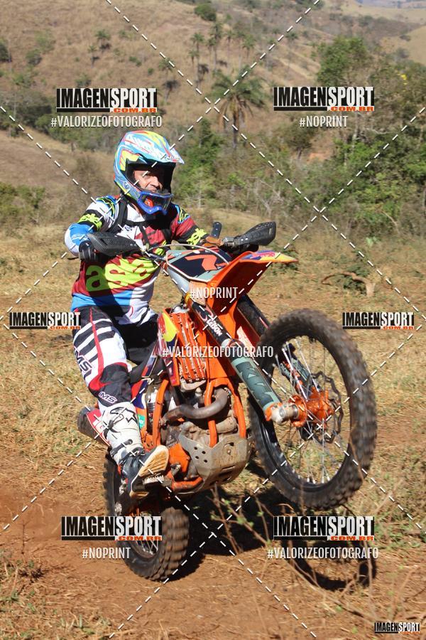 Buy your photos of the event8 Trilho das Abeias on Fotop