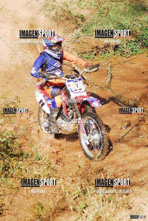 Buy your photos of the event8 Trilho das Abeias on Fotop