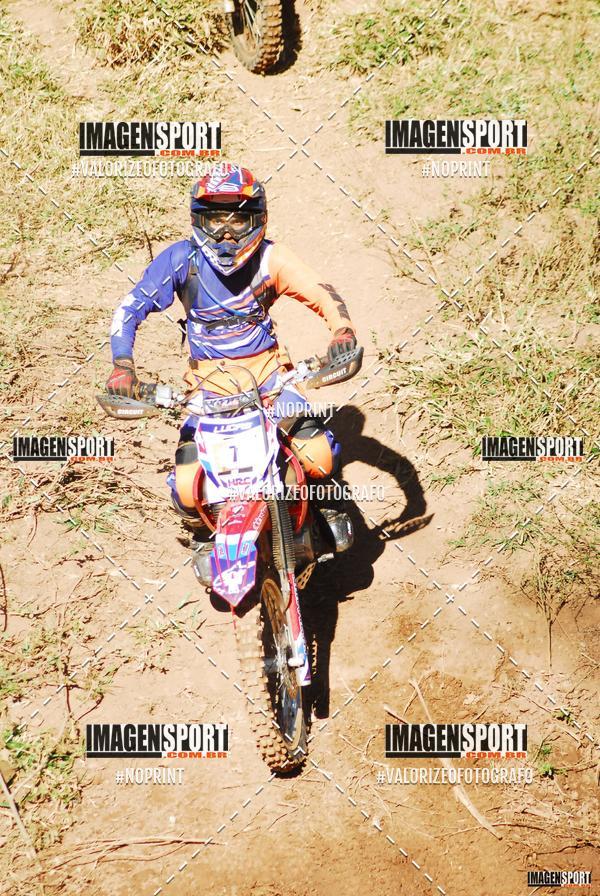 Buy your photos of the event8 Trilho das Abeias on Fotop