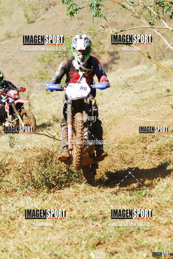 Compre as suas fotos do evento8 Trilho das Abeias no Fotop