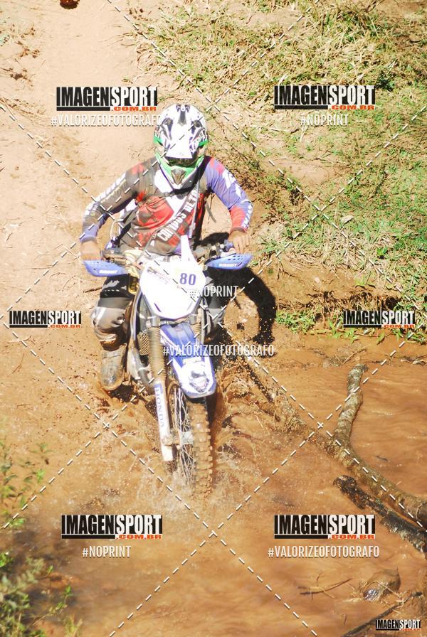 Compre as suas fotos do evento8 Trilho das Abeias no Fotop