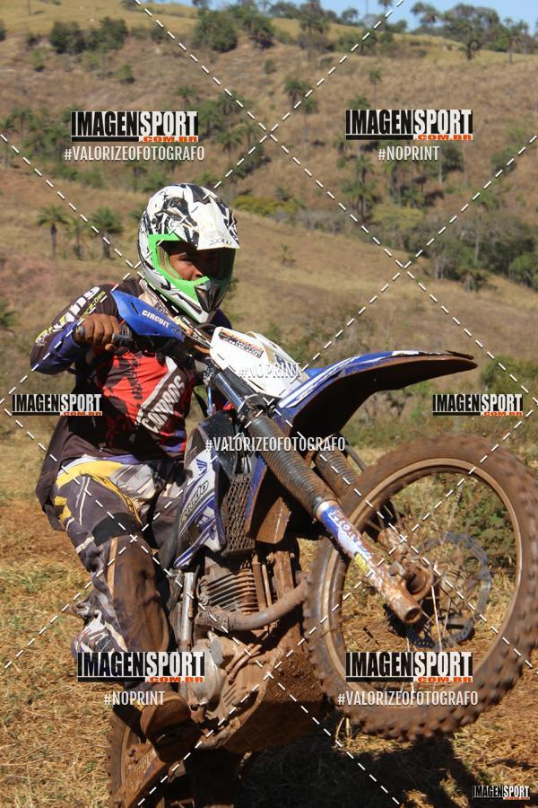 Compre as suas fotos do evento8 Trilho das Abeias no Fotop