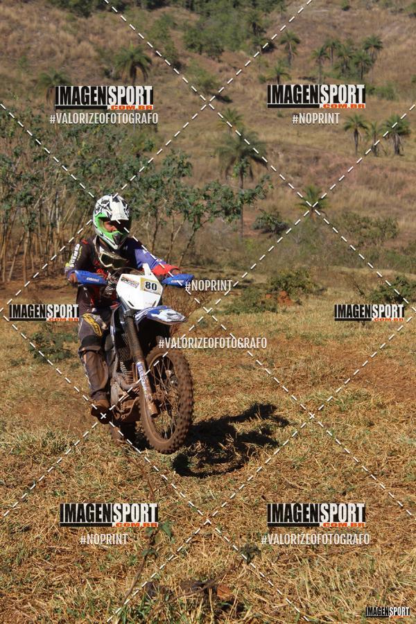 Compre as suas fotos do evento8 Trilho das Abeias no Fotop