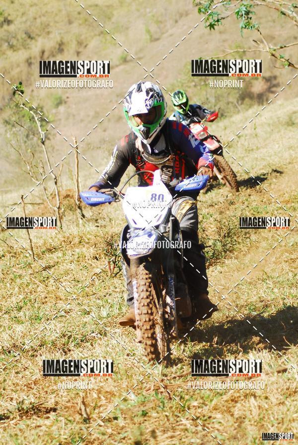 Compre as suas fotos do evento8 Trilho das Abeias no Fotop