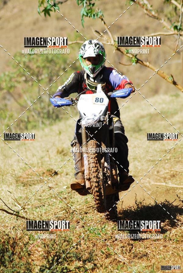 Compre as suas fotos do evento8 Trilho das Abeias no Fotop