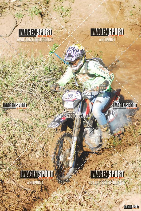 Compre as suas fotos do evento8 Trilho das Abeias no Fotop