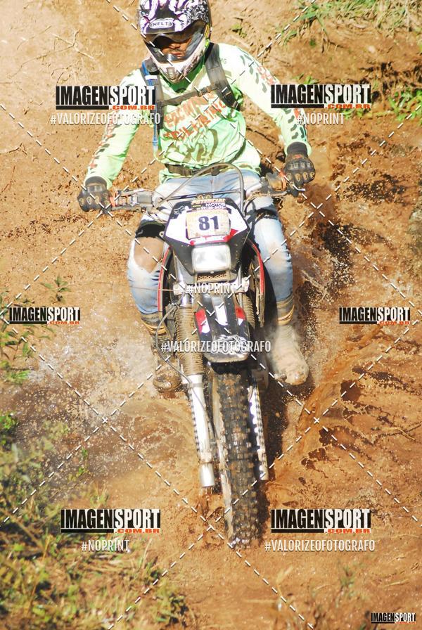 Compre as suas fotos do evento8 Trilho das Abeias no Fotop