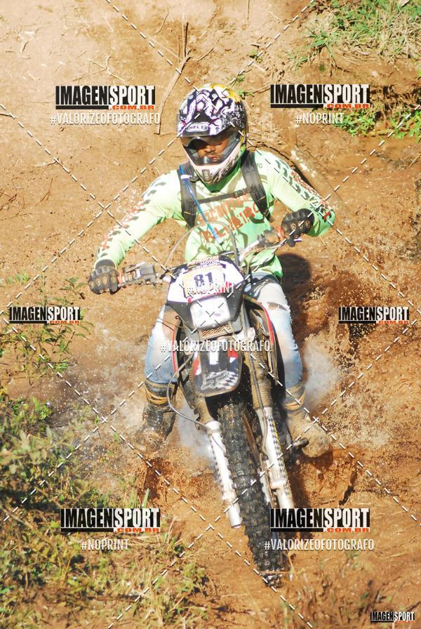 Compre as suas fotos do evento8 Trilho das Abeias no Fotop