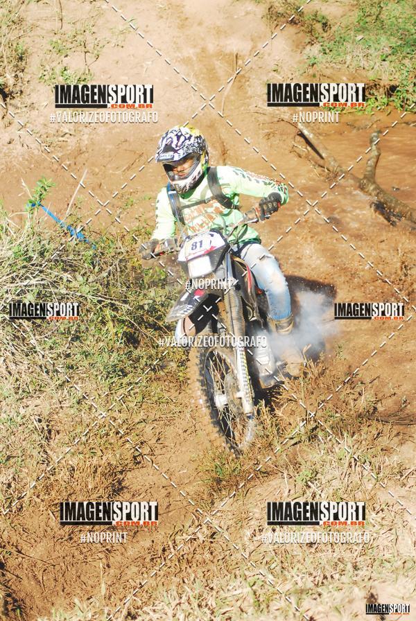 Compre as suas fotos do evento8 Trilho das Abeias no Fotop