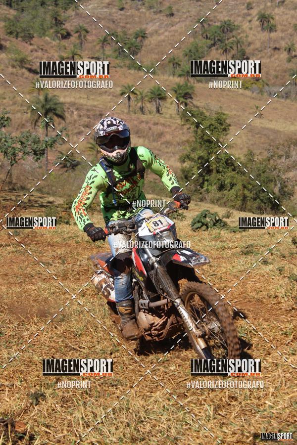 Compre as suas fotos do evento8 Trilho das Abeias no Fotop