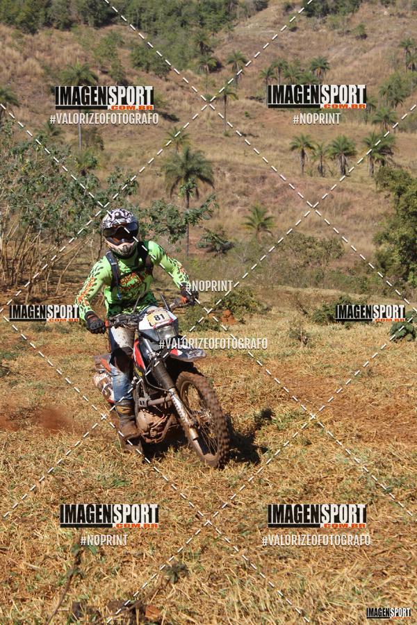 Compre as suas fotos do evento8 Trilho das Abeias no Fotop