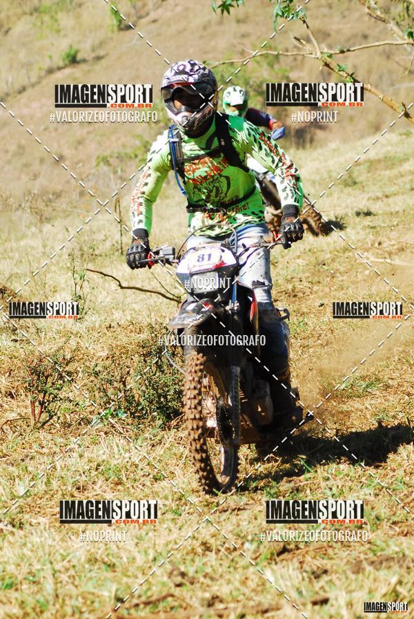 Compre as suas fotos do evento8 Trilho das Abeias no Fotop