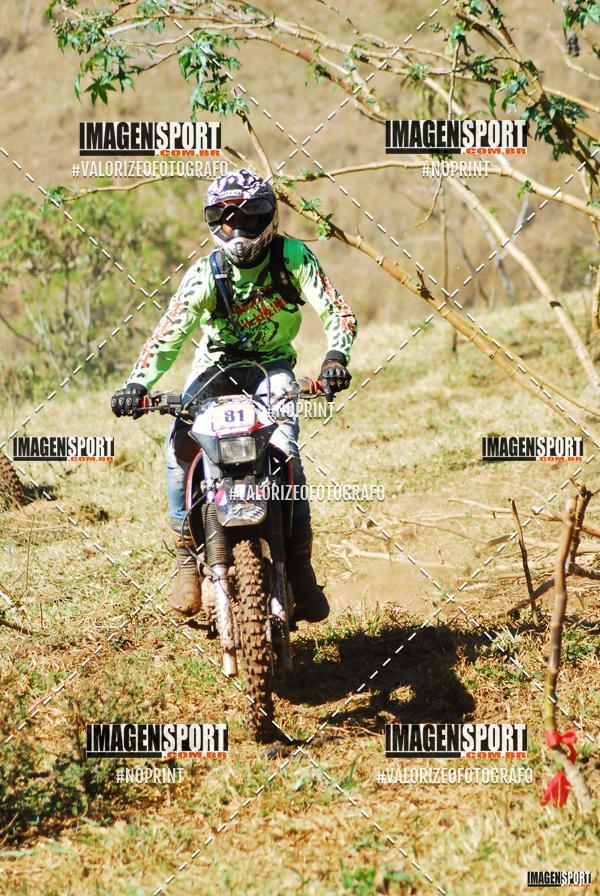 Compre as suas fotos do evento8 Trilho das Abeias no Fotop