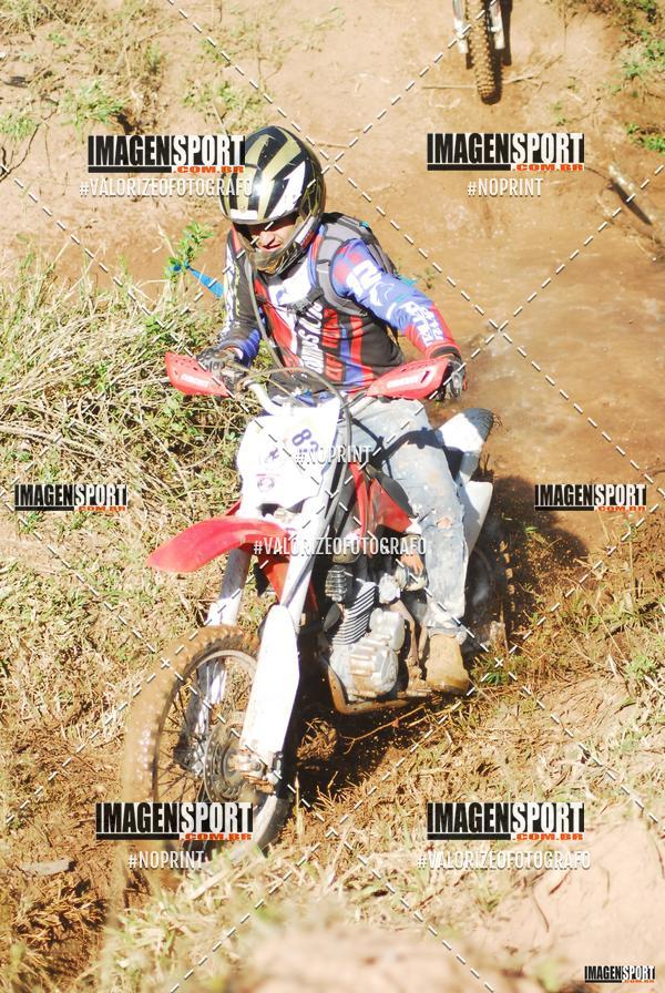 Compre as suas fotos do evento8 Trilho das Abeias no Fotop