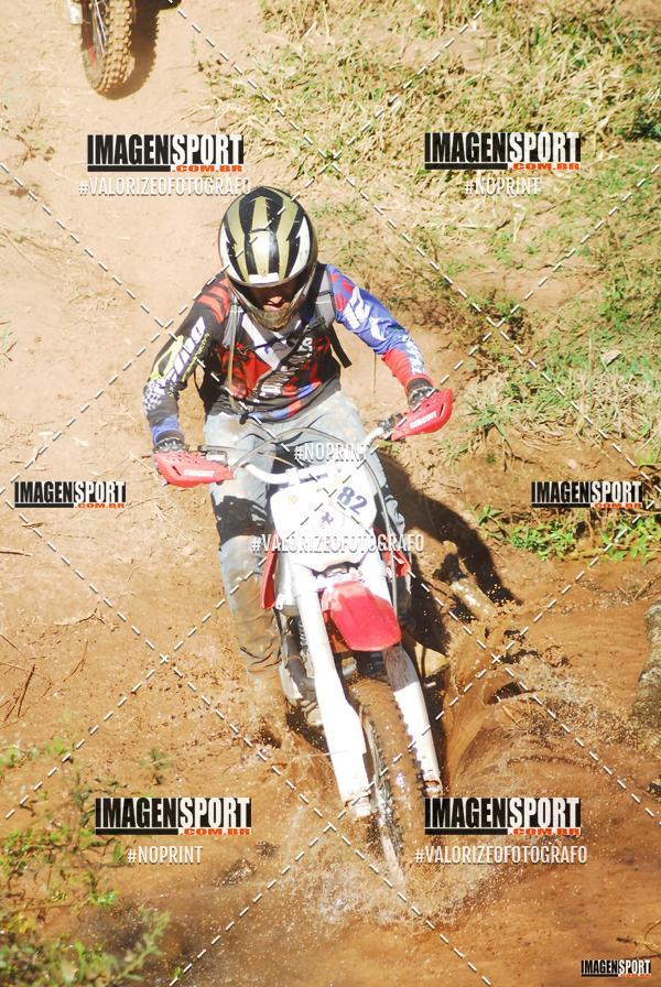 Compre as suas fotos do evento8 Trilho das Abeias no Fotop