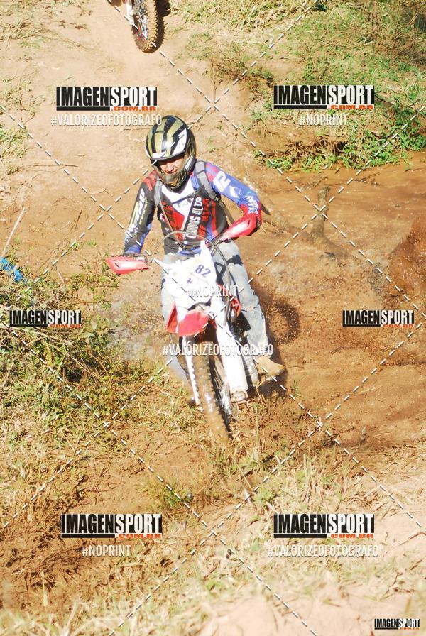 Compre as suas fotos do evento8 Trilho das Abeias no Fotop