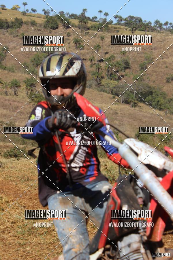 Compre as suas fotos do evento8 Trilho das Abeias no Fotop