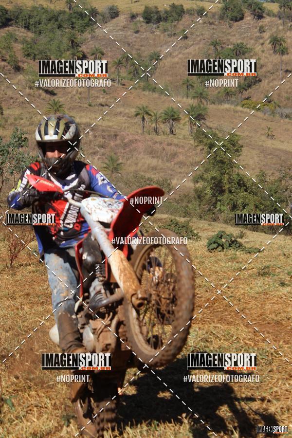 Compre as suas fotos do evento8 Trilho das Abeias no Fotop