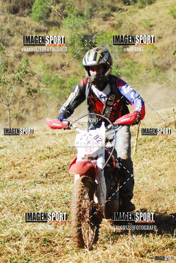 Compre as suas fotos do evento8 Trilho das Abeias no Fotop