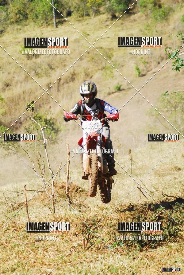 Compre as suas fotos do evento8 Trilho das Abeias no Fotop