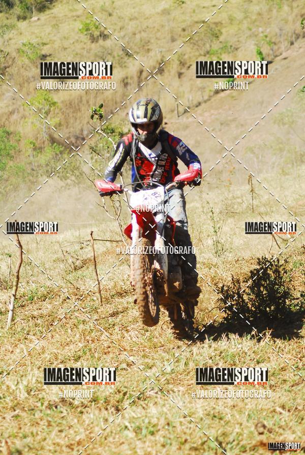 Compre as suas fotos do evento8 Trilho das Abeias no Fotop