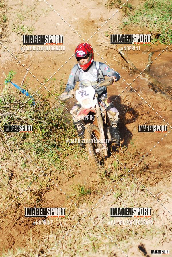 Compre as suas fotos do evento8 Trilho das Abeias no Fotop