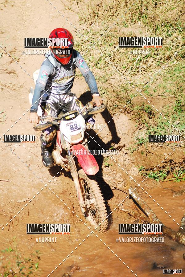 Compre as suas fotos do evento8 Trilho das Abeias no Fotop