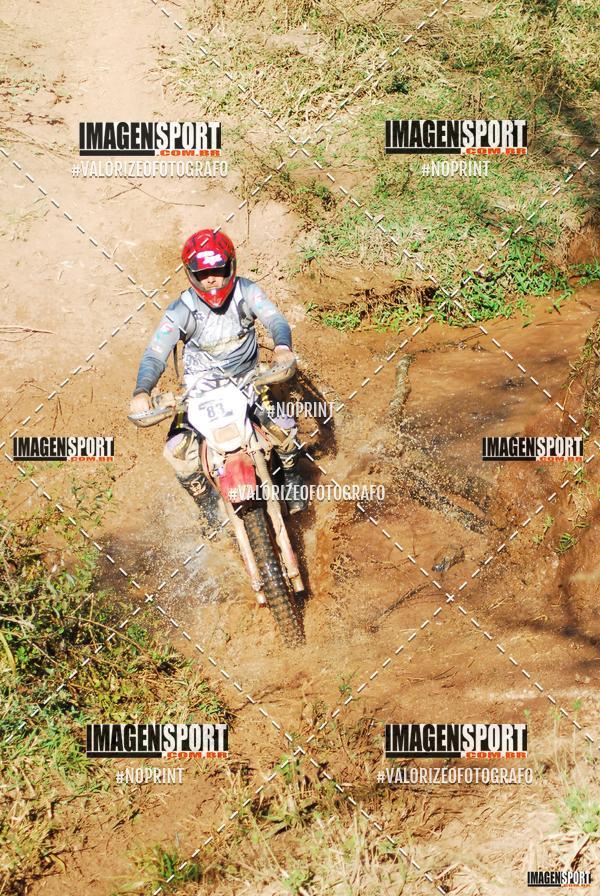 Achetez vos photos de l'vnement8 Trilho das Abeias sur Fotop