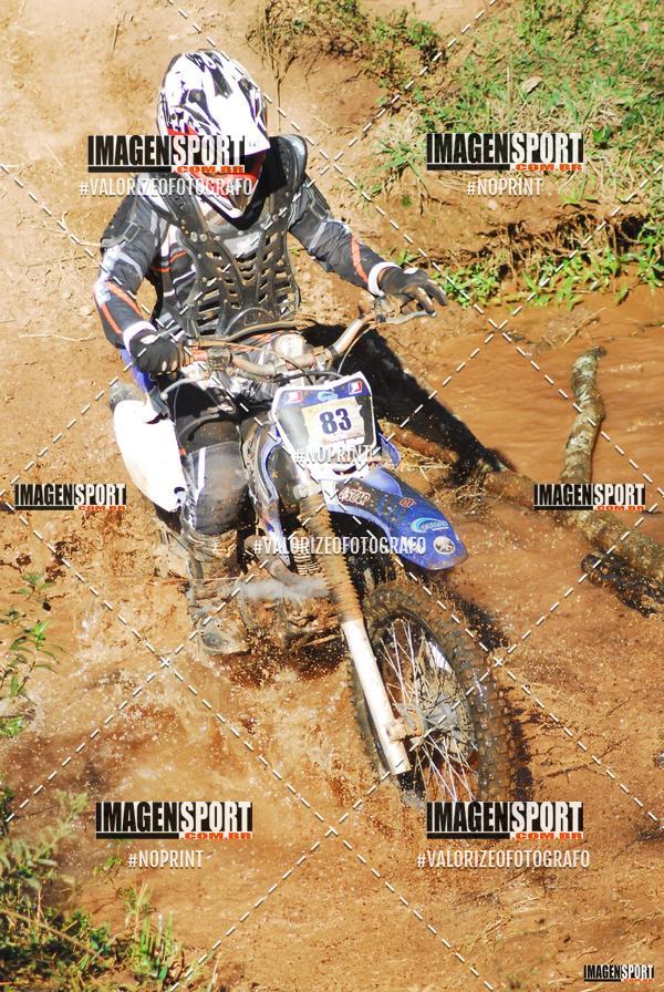 Achetez vos photos de l'vnement8 Trilho das Abeias sur Fotop