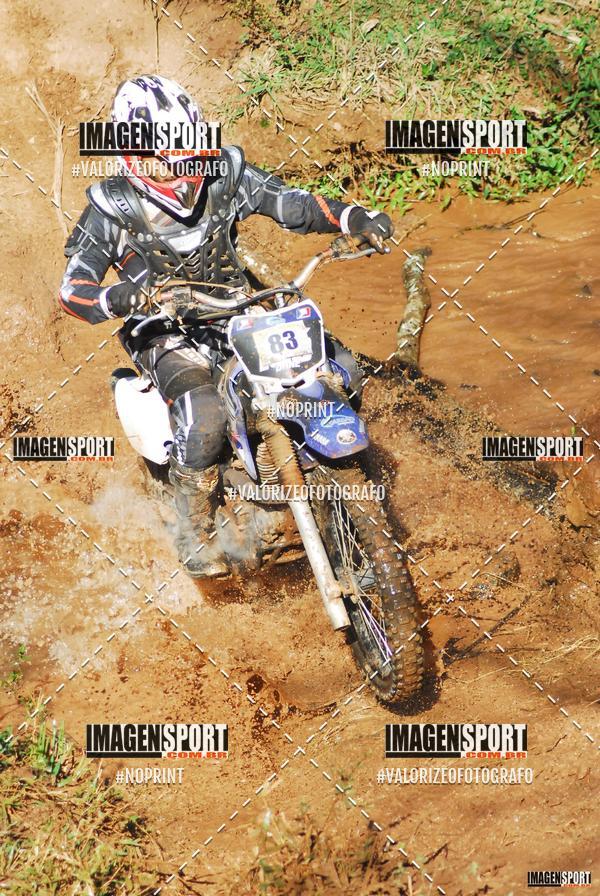 Achetez vos photos de l'vnement8 Trilho das Abeias sur Fotop