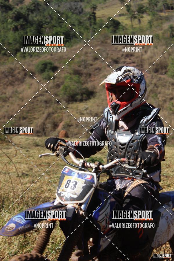 Achetez vos photos de l'vnement8 Trilho das Abeias sur Fotop