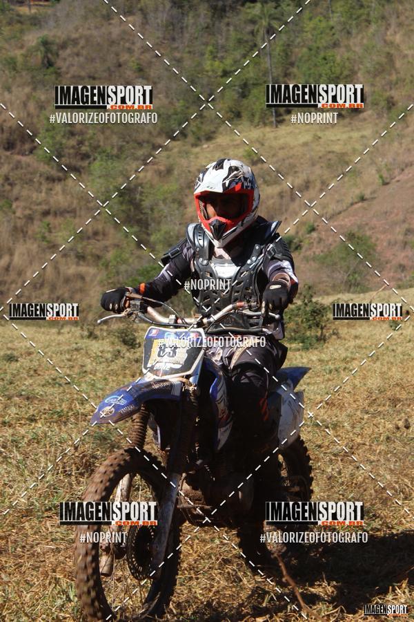 Achetez vos photos de l'vnement8 Trilho das Abeias sur Fotop