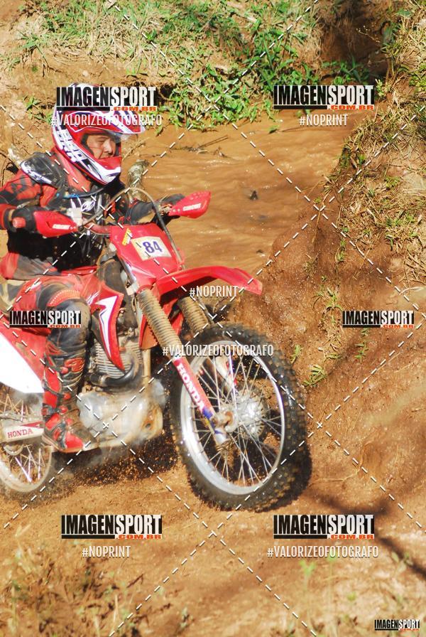 Achetez vos photos de l'vnement8 Trilho das Abeias sur Fotop