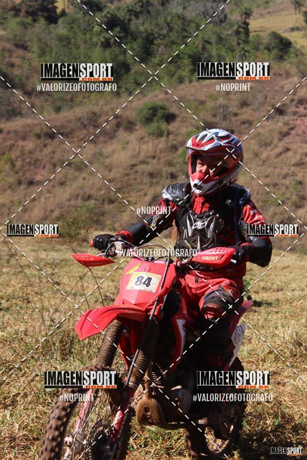 Achetez vos photos de l'vnement8 Trilho das Abeias sur Fotop