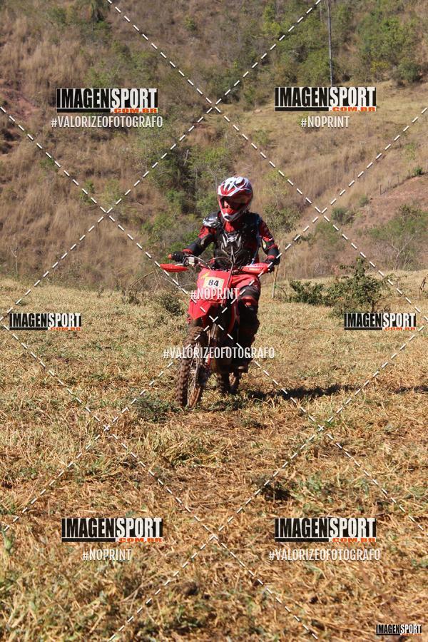 Achetez vos photos de l'vnement8 Trilho das Abeias sur Fotop